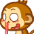 Monkeybleedplz's avatar