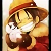 MonkeyBlueSoul's avatar