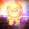MonkeyBoi9005's avatar