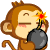 monkeybombplz's avatar