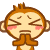 monkeybowplz's avatar