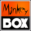 MonkeyBOXFlyers's avatar