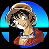 monkeyboy1999's avatar