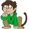 monkeyboy357's avatar