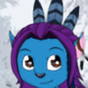 monkeybre's avatar