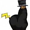 MonkeyBritches's avatar
