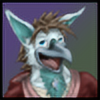 monkeybtm6's avatar