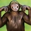 monkeybull779's avatar