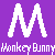 Monkeybunny-Fan-Club's avatar