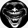 monkeybutblack's avatar