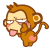 monkeybutt-nami's avatar