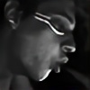 monkeycat11's avatar