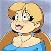 monkeycheesedrawing's avatar