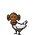 monkeychicken's avatar