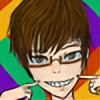 MonkeyChika's avatar