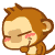 monkeychuckleplz's avatar