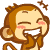 monkeyclap's avatar