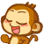 monkeyconfident2plz's avatar