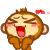 monkeycuteplz's avatar