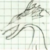 MonkeyD-Dragon's avatar