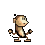 monkeydanceplz's avatar