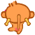 monkeydancerplz's avatar