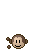 monkeydancetooplz's avatar