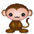 MonkeyDARE's avatar