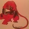 MonkeyDemonKing1's avatar