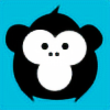 monkeydesigns's avatar