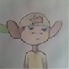 monkeydinosaur's avatar