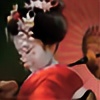 monkeydluffy1's avatar