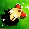 MonkeyDMaida's avatar