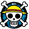 MonkeyDNico's avatar