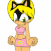 monkeydooda1999's avatar