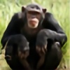 MonkeyDraws's avatar