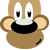 monkeydude05's avatar
