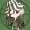 monkeydvarun's avatar