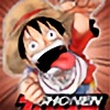 MonkeyDWukong's avatar