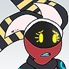 monkeyfan250's avatar
