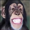 MonkeyFanatic's avatar