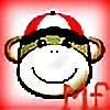 Monkeyfio's avatar