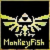 monkeyfish321's avatar