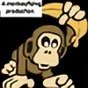 Monkeyflying's avatar