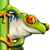 MonkeyfroG's avatar