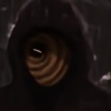 MonkeyFX's avatar