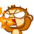 Monkeygaahplz's avatar