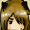 Monkeygirl12345's avatar