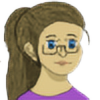 MonkeyGirl188's avatar