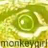 monkeygirl4life8's avatar